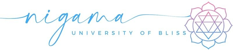 Nigama Yoga
